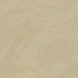 27555 Sintesi tapéta