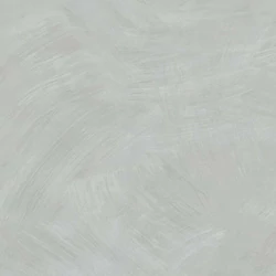 27556 Sintesi tapéta