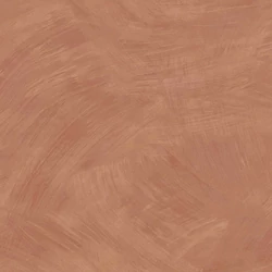 27558 Sintesi tapéta