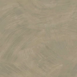 27559 Sintesi tapéta