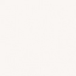 27560 Sintesi tapéta