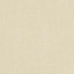 27561 Sintesi tapéta