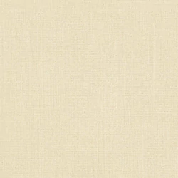 27562 Sintesi tapéta