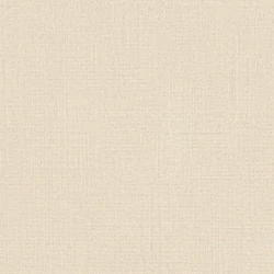 27564 Sintesi tapéta