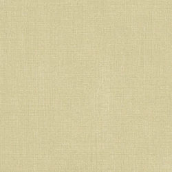 27565 Sintesi tapéta