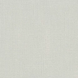 27566 Sintesi tapéta