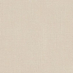 27567 Sintesi tapéta