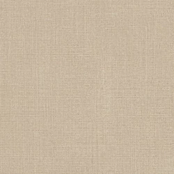 27568 Sintesi tapéta