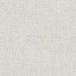 27569 Sintesi tapéta