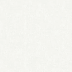 27580 Sintesi tapéta