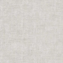 27581 Sintesi tapéta