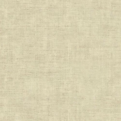 27582 Sintesi tapéta