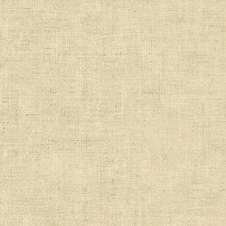 27583 Sintesi tapéta