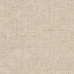 27584 Sintesi tapéta