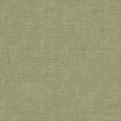 27585 Sintesi tapéta