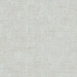 27586 Sintesi tapéta