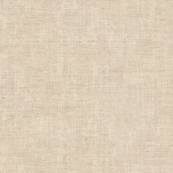 27587 Sintesi tapéta