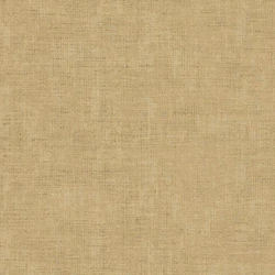 27588 Sintesi tapéta