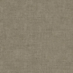 27589 Sintesi tapéta