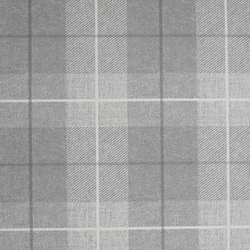 294901 - Signature tapéta