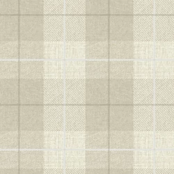 294903 - Signature tapéta