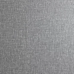 295000 - Signature tapéta