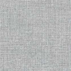 295002 - Signature tapéta