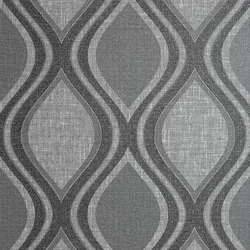 295100 - Signature tapéta