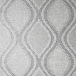 295101 - Signature tapéta