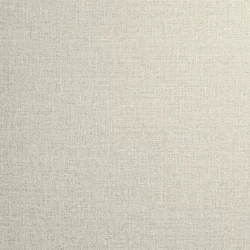 295402 - Signature tapéta