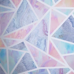 296002 - Signature tapéta