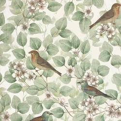 296402 - Signature tapéta 296402 - Signature tapéta