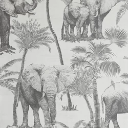 296700 - Signature tapéta