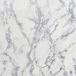 296701 - Signature tapéta