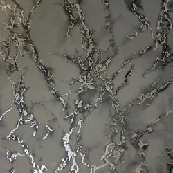 296702 - Signature tapéta