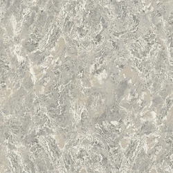 296706 - Signature tapéta 296706 - Signature tapéta