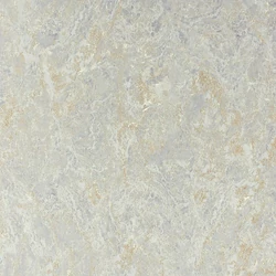 296804 - Signature tapéta 296804 - Signature tapéta