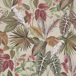 296908 - Signature tapéta