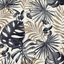 297105 - Signature tapéta 297105 - Signature tapéta