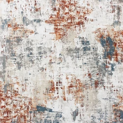 297406 - Signature tapéta