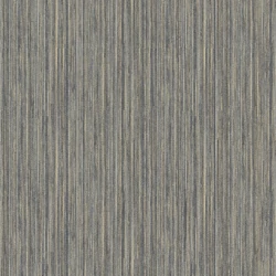 297407 - Signature tapéta 297407 - Signature tapéta