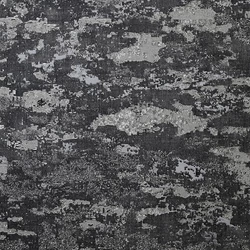 297600 - Signature tapéta