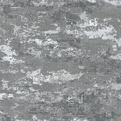 297601 - Signature tapéta