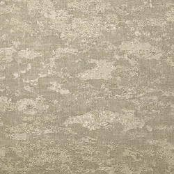 297603 - Signature tapéta