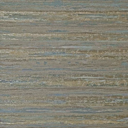 297701 - Signature tapéta