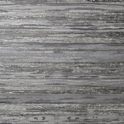 297702 - Signature tapéta