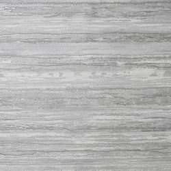 297703 - Signature tapéta