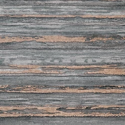 297704 - Signature tapéta