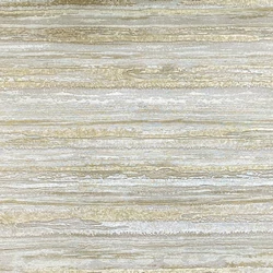 297705 - Signature tapéta