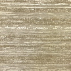 297706 - Signature tapéta